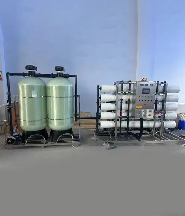 Ứng dụng 2