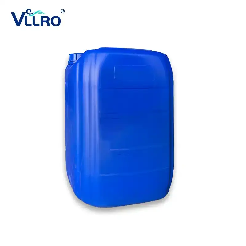 Chất ức chế quy mô